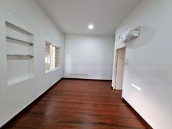 Lowland Road (D19), Apartment #466558171